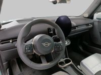 MINI Cooper S - Vorschau Bild 12