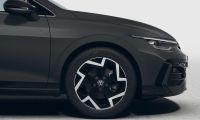 Volkswagen Golf - Vorschau Bild 6