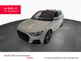 Audi A1 Sportback 35 TFSI LED PDC+ Klima CarPlay - Audi A1 in Kassel