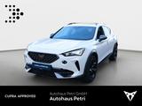 Cupra Formentor VZ 1.4 e-HYBRID*PANO*KAMERA*KEYL - Cupra Formentor in Mainz