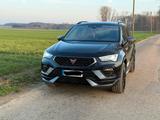Andere Cupra Ateca - Andere aus 2020