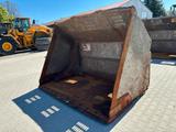 Volvo Hochkippschaufel - Radlader Hochkippschaufel