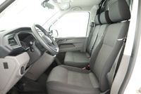 Volkswagen T6 Transporter - Vorschau Bild 7