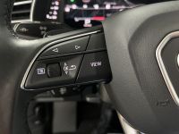 Audi Q8 - Vorschau Bild 24
