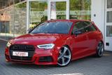 Audi S3 2.0 TFSI Sportback quattro LED PDC B&O Kamera - gebrauchte Audi S3 aus dem Jahr 2019