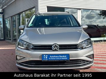 Volkswagen Golf - 2