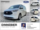 Ford Transit Custom 340 L1 H1 Kombi PKW Limited 171 k