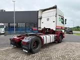 Scania R 480 Topline / Retarder / Euro 5 - Scania R 480