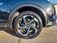 Mitsubishi Eclipse Cross - Vorschau Bild 11