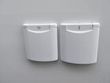 Knaus SPORT SILVER SELECTION 420 QD*1HAND**TV*ALU* - Knaus Wohnwagen