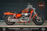 Harley-Davidson Dyna FXDFSE Fat Bob Screamin` Eagle CVO - Offers