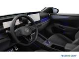 Volkswagen T-Roc R-Line 1.5l eTSI 150PS DSG*NAVI*MATRIX*ACC - VW T-Roc Gebrauchtwagen
