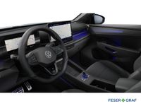 Volkswagen T-Roc - Vorschau Bild 4
