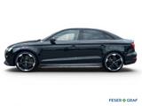 Audi RS3 Limousine quattro MATRIX/RS-AGA/PANO/280kmh - Audi: R3