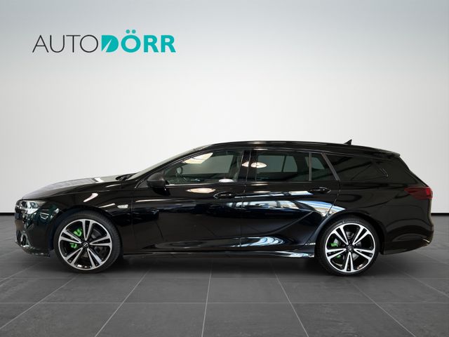Vorschau Auto