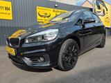 BMW 220d Active Tourer 220d xDrive Advantage - BMW 2er Reihe in Bochum