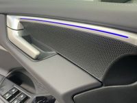 Audi A5 - Vorschau Bild 14