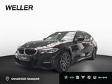 BMW 318d Touring M Sport LiCoPlus LED DA Temp SpoSi - BMW 318 in Osnabrück