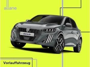 Peugeot 208 Hybrid 110 e-DSC6 Allure