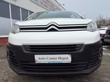 Citroën Jumpy Spacetourer 88kW 120PS/9-Sitzer/PDC/Klima - Citroën Jumpy aus 2020