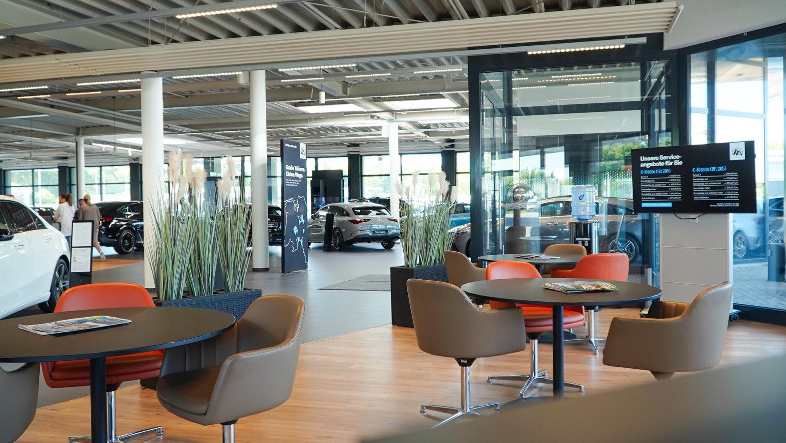 showroom-image-bottom