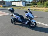 BMW C 650 Sport HP Design  - Offers matching your search criteria