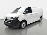 Volkswagen T7 TRANSPORTER 2.0 TDI DSG KASTEN L2H1 NAVI LED  - Volkswagen: Tr