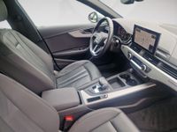 Audi A4 - Vorschau Bild 9