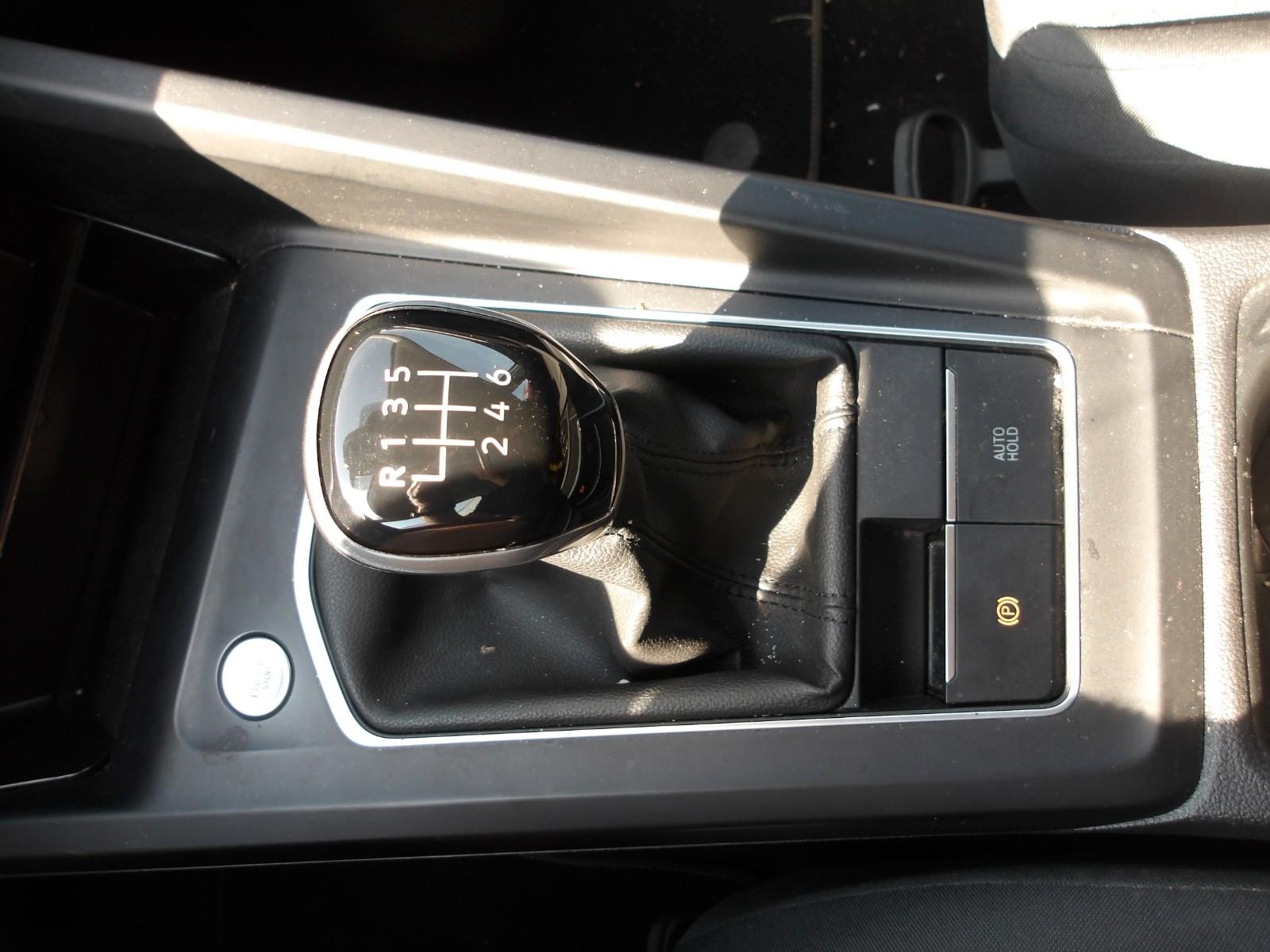 Volkswagen Golf VIII Variant TDI EXP --, миниатюра 14