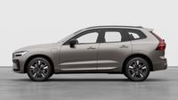 Volvo XC60 - Vorschau Bild 8