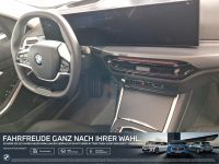 BMW 320 - Vorschau Bild 15
