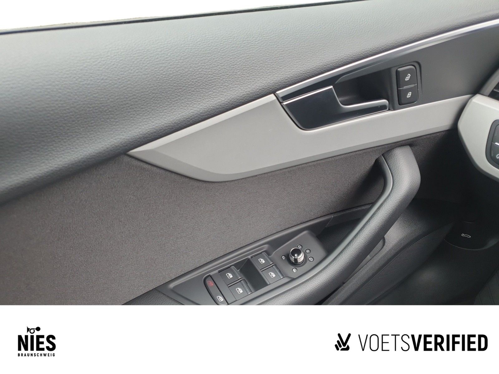 Audi A5 - Bild 14