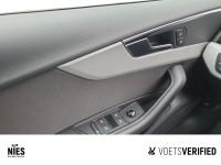 Audi A5 - Vorschau Bild 14
