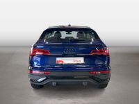 Audi Q5 - Vorschau Bild 3