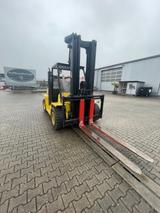Hyster  H 7.00 XL / BS 1717 h ORIGINAL!! NETTO 16.990€  - Offers