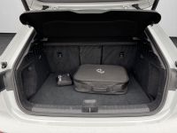 Audi A3 - Vorschau Bild 15