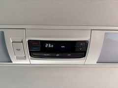 Fahrzeugabbildung Volkswagen T6.1 Multivan Edition DSG  Virtuel LED Standh