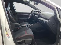 Volkswagen Golf - Vorschau Bild 5