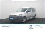Volkswagen Caddy 2.0 TDI Einparkhilfe Navi ACC - Volkswagen Caddy aus 2023