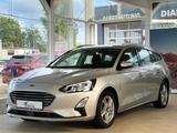 Ford Focus*Turnier*1.0*EcoBoost*C&C*LED*WINTER*CAM*LM