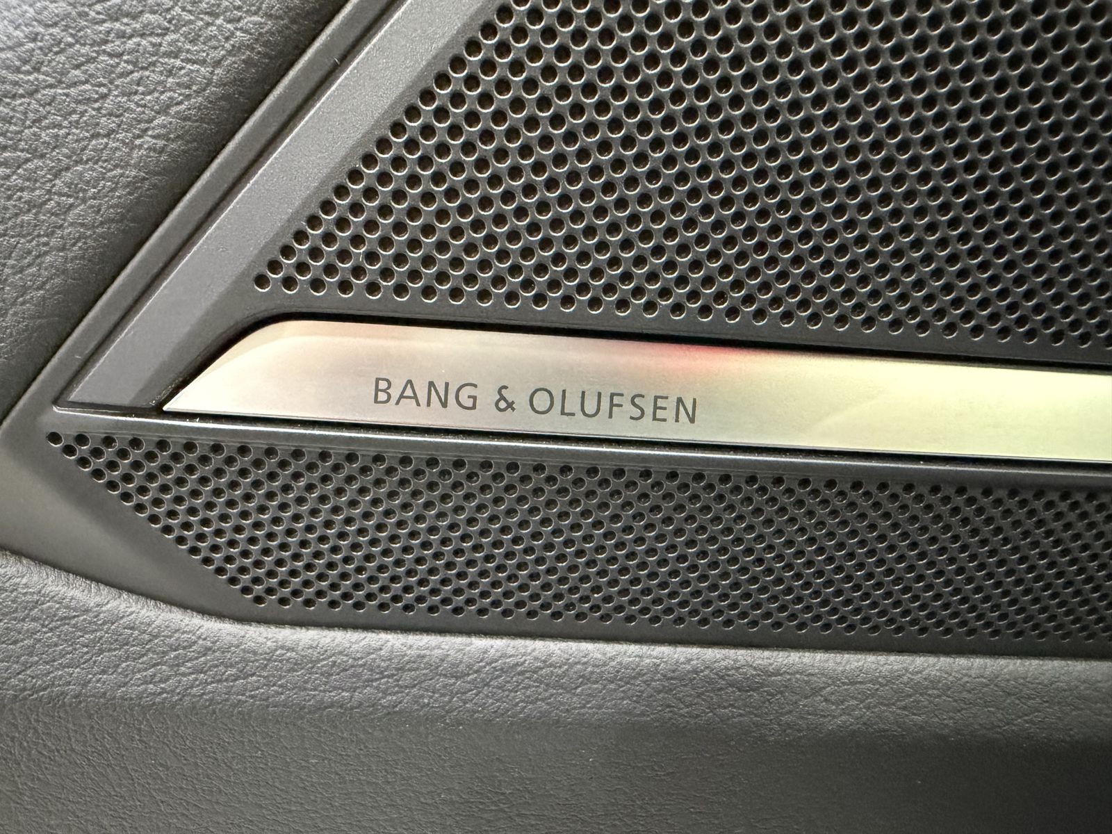 Audi RS6 4.0 TFSI quattro *RS-FAHRWERK+AGA*MATRIX*HUD foto 7