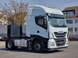 Iveco Stralis AS440S 480/P HI-WAY NUR 196600 KM - Iveco Stralis 480