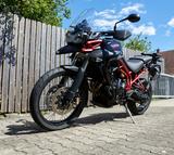 Triumph Tiger 800 XC - Offers