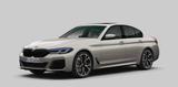 BMW 540d xDr M Sport Laser*Nappa*GSD*Sitzbel*Massage - BMW 540 in Düsseldorf