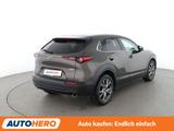 Mazda CX-30 2.0 Selection 2WD*NAVI*ACC*HUD*PDC* - Mazda CX-30 Selection mit Benzin-Antrieb