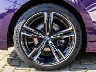 BMW 220 - Vorschau Bild 4