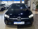 Mercedes-Benz A 200 ACC*Dig.Cockpit*Totwinkel*Leder*SHZ*Navi* - Mercedes-Benz A 200: Leder