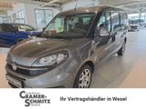 Fiat Doblo Cargo 1.6 Multijet S&S LKW MAXI SX - Fiat: Lkw