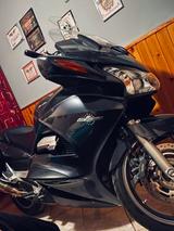 Honda St 1300 - HONDA ST 1300