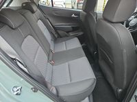 Kia Picanto - Vorschau Bild 18